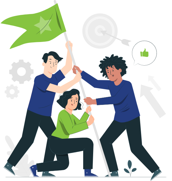 ilustracion-beneficios
